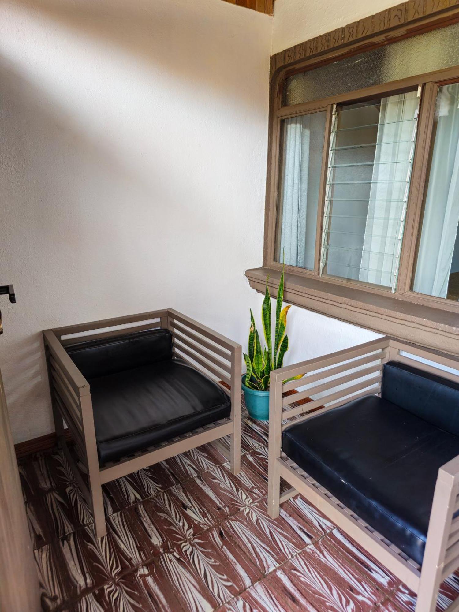 Cabinas Selva Verde Monteverde ห้อง รูปภาพ